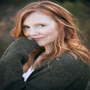 Sadie Stratton Birthday, Real Name, Age, Weight, Height, Family, Facts